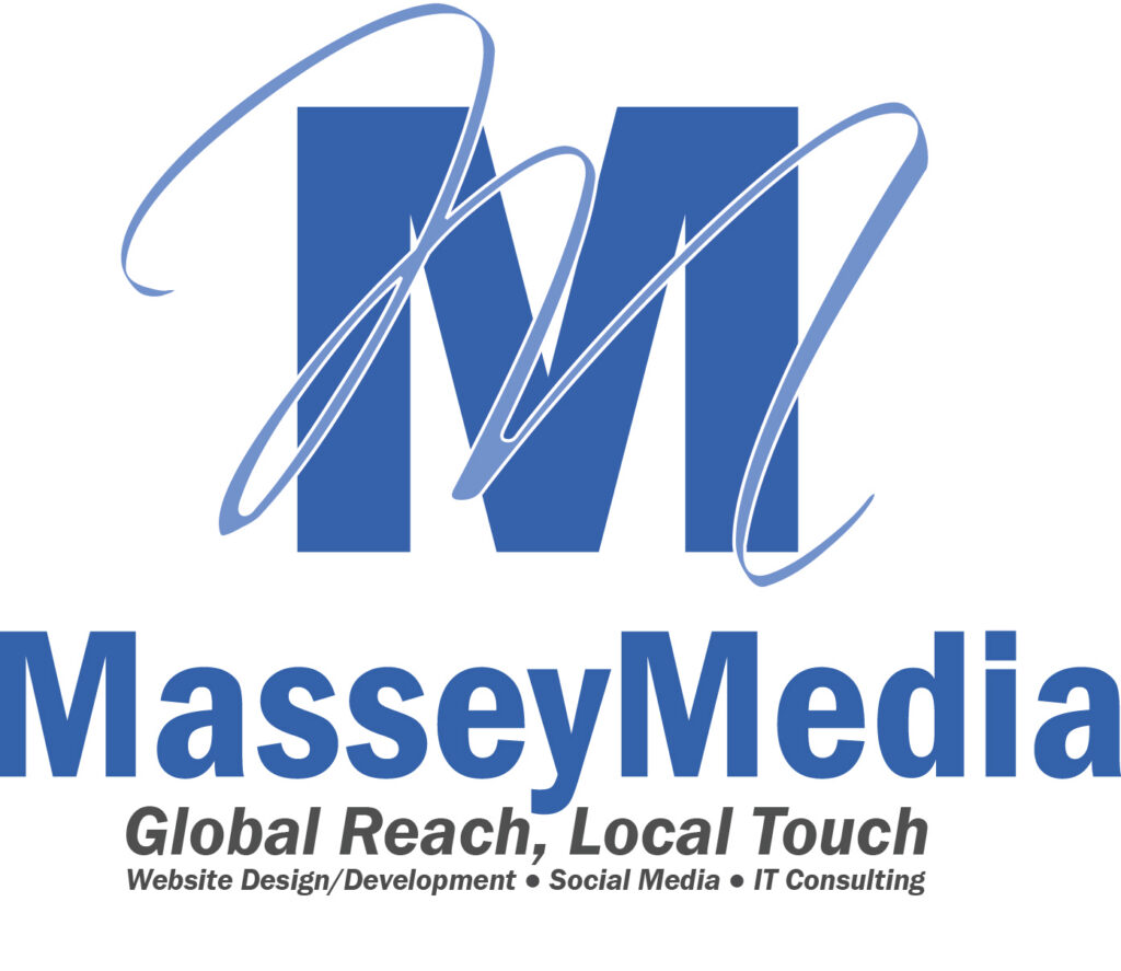 MasseyMedia, Inc.