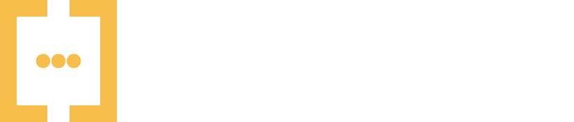 MMPlugs Logo