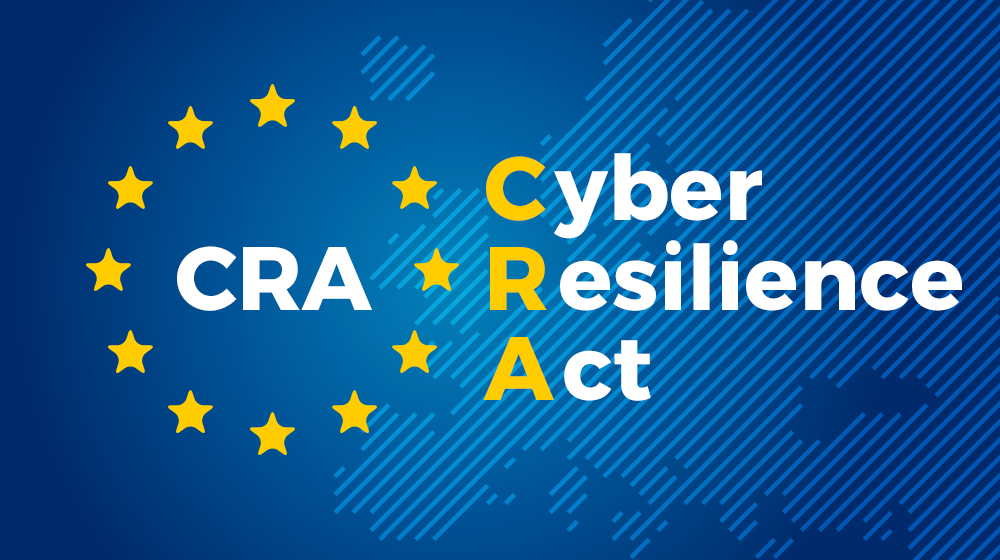 The EU Cyber Resilience Act, article by article